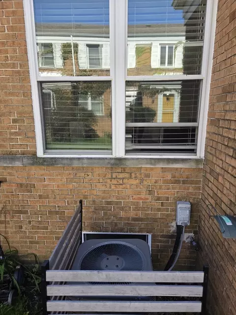 Exterior - 1436 N Harlem Ave #E, River Forest, IL 60305 photo 2 of 3