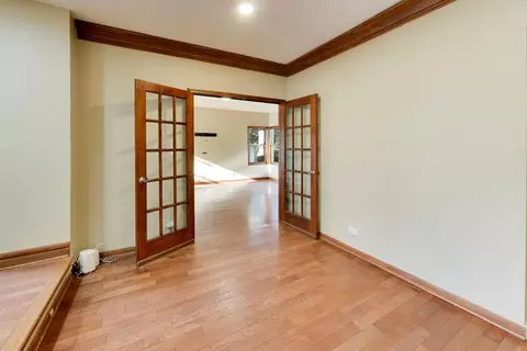 Other - 4230 Eisenhower Cir, Hoffman Estates, IL 60192 photo 5 of 10