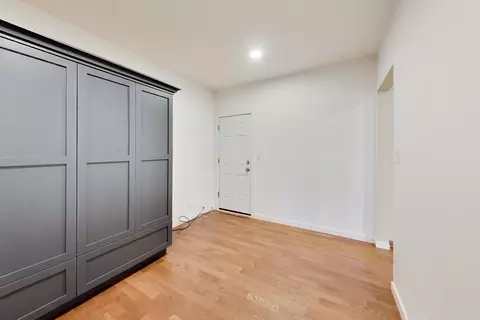 Other - 4230 Eisenhower Cir, Hoffman Estates, IL 60192 photo 6 of 10