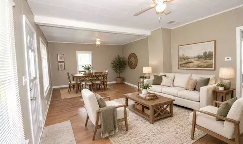 Other - 342 Beach St S, Kewanee, IL 61443 photo 2 of 3