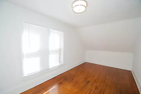 Bedroom - 342 Beach St S, Kewanee, IL 61443 photo 2 of 3