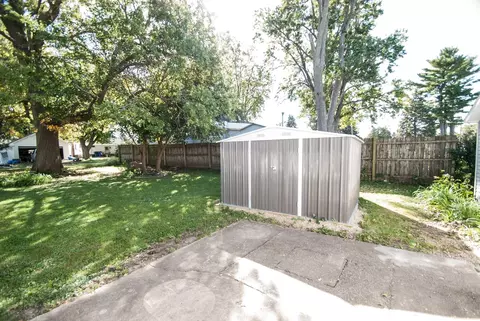 Exterior - 342 Beach St S, Kewanee, IL 61443 photo 2 of 3