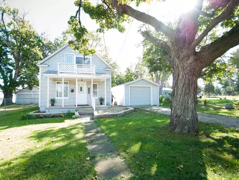 Other - 342 Beach St S, Kewanee, IL 61443 photo 1 of 3