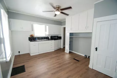 Other - 342 Beach St S, Kewanee, IL 61443 photo 3 of 3