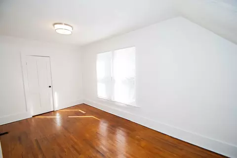 Bedroom - 342 Beach St S, Kewanee, IL 61443 photo 1 of 3