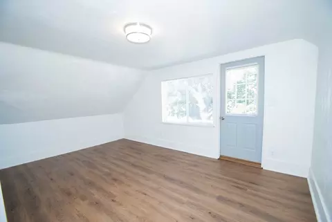 Bedroom - 342 Beach St S, Kewanee, IL 61443 photo 3 of 3