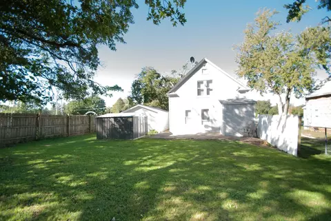 Exterior - 342 Beach St S, Kewanee, IL 61443 photo 3 of 3