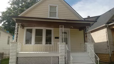 11236 S Stewart Ave, Chicago, IL 60628