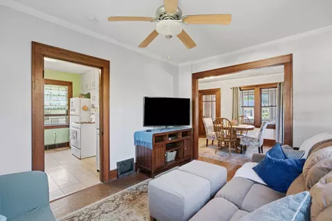 Other - 2526 4th St, Moline, IL 61265 photo 1 of 2
