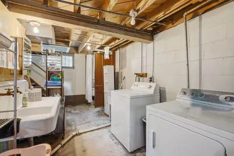 Other - 2526 4th St, Moline, IL 61265 photo 2 of 2