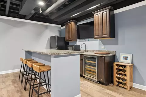 Kitchen - Undisclosed, Hoffman Estates, IL 60192 photo 3 of 3