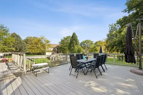 Exterior - Undisclosed, Hoffman Estates, IL 60192 photo 3 of 4
