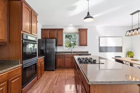 Kitchen - Undisclosed, Hoffman Estates, IL 60192 photo 2 of 3