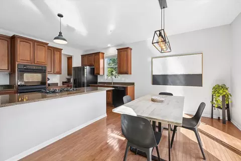 Dining - Undisclosed, Hoffman Estates, IL 60192 photo 3 of 4
