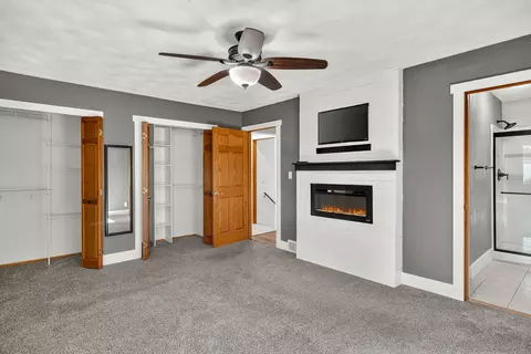 Other - 3708 Mill Rd, Cherry Valley, IL 61016 photo 5 of 16