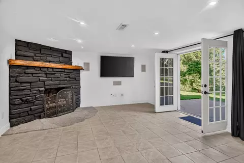 Other - 3708 Mill Rd, Cherry Valley, IL 61016 photo 7 of 16