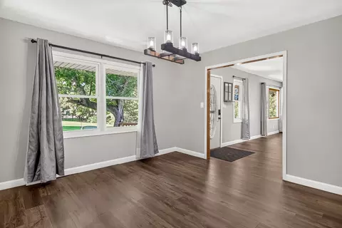 Other - 3708 Mill Rd, Cherry Valley, IL 61016 photo 2 of 16