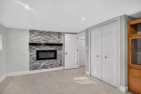 Other - 3708 Mill Rd, Cherry Valley, IL 61016 photo 11 of 16