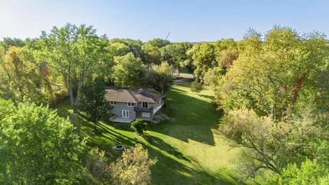 Other - 3708 Mill Rd, Cherry Valley, IL 61016 photo 16 of 16