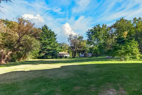 Exterior - 3708 Mill Rd, Cherry Valley, IL 61016 photo 6 of 6
