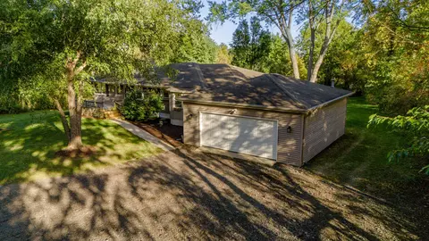 Other - 3708 Mill Rd, Cherry Valley, IL 61016 photo 1 of 16