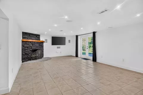 Living - 3708 Mill Rd, Cherry Valley, IL 61016 photo 4 of 5