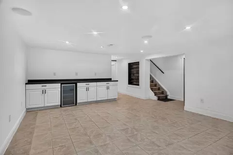 Other - 3708 Mill Rd, Cherry Valley, IL 61016 photo 9 of 16