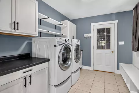 Other - 3708 Mill Rd, Cherry Valley, IL 61016 photo 4 of 16