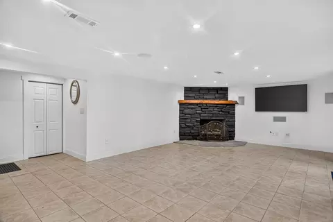 Other - 3708 Mill Rd, Cherry Valley, IL 61016 photo 8 of 16