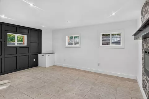 Living - 3708 Mill Rd, Cherry Valley, IL 61016 photo 5 of 5