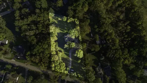 View/Area - 3708 Mill Rd, Cherry Valley, IL 61016 photo 1 of 1