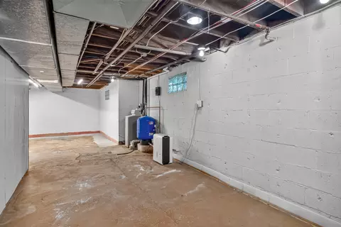 Other - 3708 Mill Rd, Cherry Valley, IL 61016 photo 12 of 16