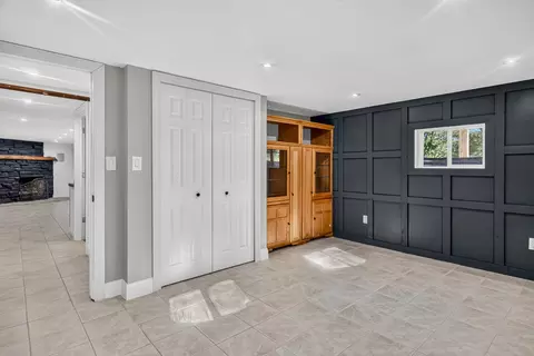 Other - 3708 Mill Rd, Cherry Valley, IL 61016 photo 10 of 16