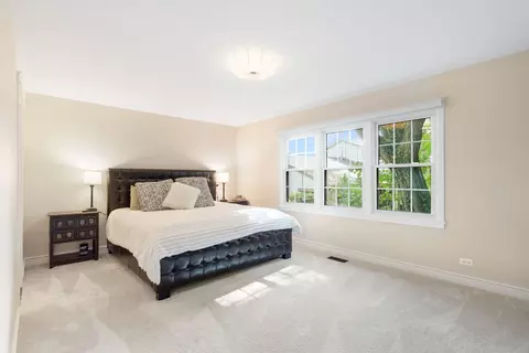 Bedroom - Undisclosed, Wheaton, IL 60187 photo 1 of 2