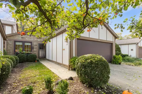Exterior - Undisclosed, Wheaton, IL 60187 photo 1 of 6