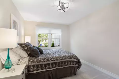 Bedroom - Undisclosed, Wheaton, IL 60187 photo 2 of 2