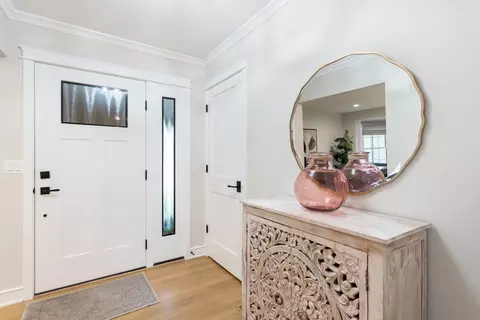 Entry Way - Undisclosed, Wheaton, IL 60187 photo 2 of 2
