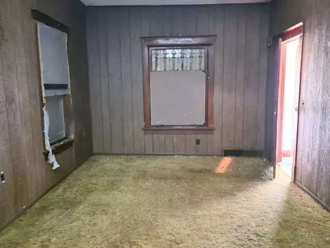 Living - 344 10th St, Moline, IL 61265 photo 2 of 2