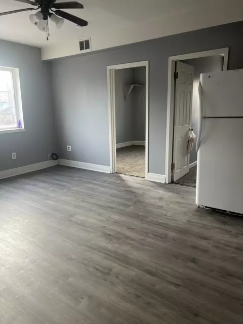Living - 15704 Willard Ave, Harvey, IL 60426 photo 1 of 1