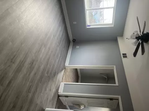 Other - 15704 Willard Ave, Harvey, IL 60426 photo 8 of 8