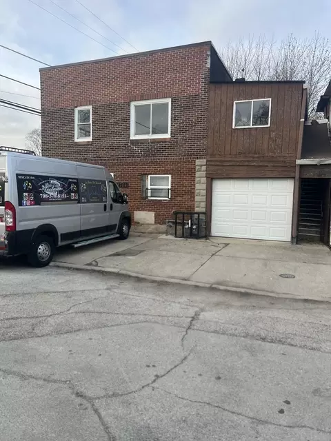 Other - 15704 Willard Ave, Harvey, IL 60426 photo 2 of 8