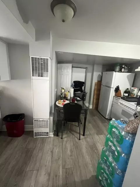 Kitchen - 15704 Willard Ave, Harvey, IL 60426 photo 1 of 7