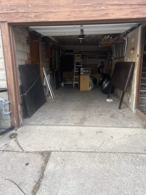 Exterior - 15704 Willard Ave, Harvey, IL 60426 photo 6 of 6