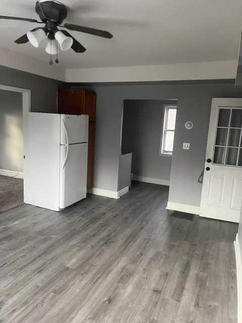 Other - 15704 Willard Ave, Harvey, IL 60426 photo 7 of 8