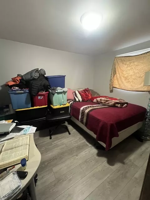 Other - 15704 Willard Ave, Harvey, IL 60426 photo 5 of 8