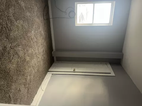 Bedroom - 15704 Willard Ave, Harvey, IL 60426 photo 1 of 2