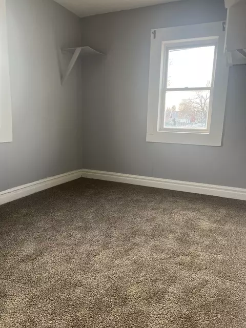 Bedroom - 15704 Willard Ave, Harvey, IL 60426 photo 2 of 2