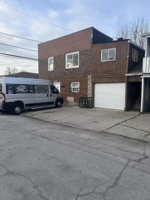 Exterior - 15704 Willard Ave, Harvey, IL 60426 photo 2 of 6