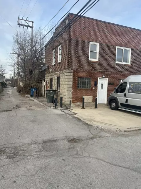 Other - 15704 Willard Ave, Harvey, IL 60426 photo 1 of 8