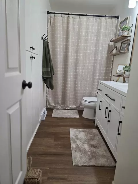 Bath - 732 Fort St, Ottawa, IL 61350 photo 2 of 2
